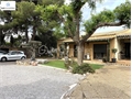 Villa à la vente